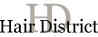 cartel logo